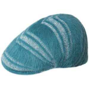 Furgora Pop Stripe 507