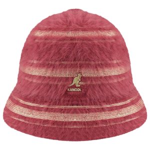 Furgora Pop Stripe Casual