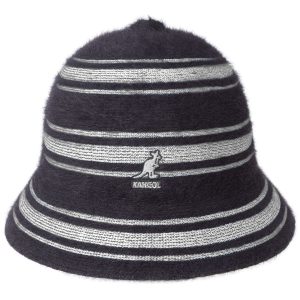 Furgora Pop Stripe Casual