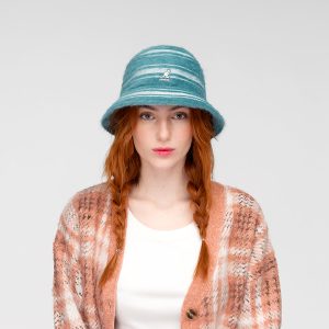 Furgora Pop Stripe Casual