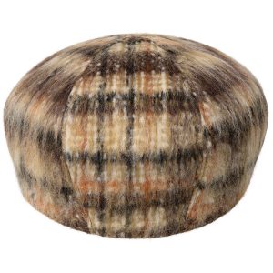 Gael Cap