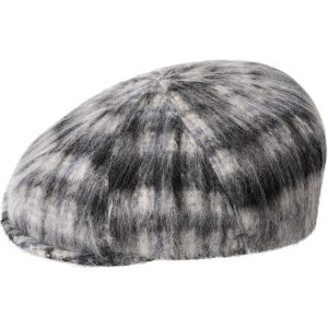 Gael Cap
