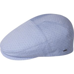 Ganey Cap