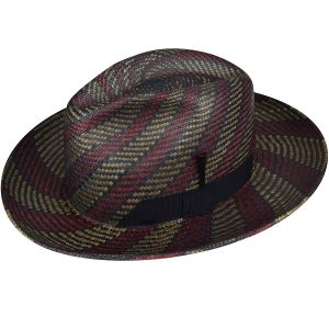 Giles Fedora