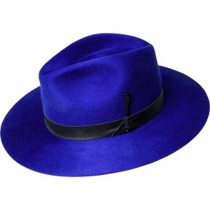 Godwin Fedora