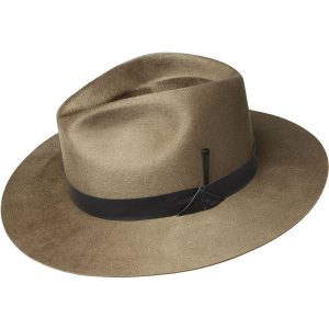 Godwin Fedora
