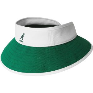 Golf Sun Visor