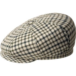 Hawley Cap