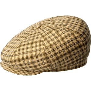 Hawley Cap
