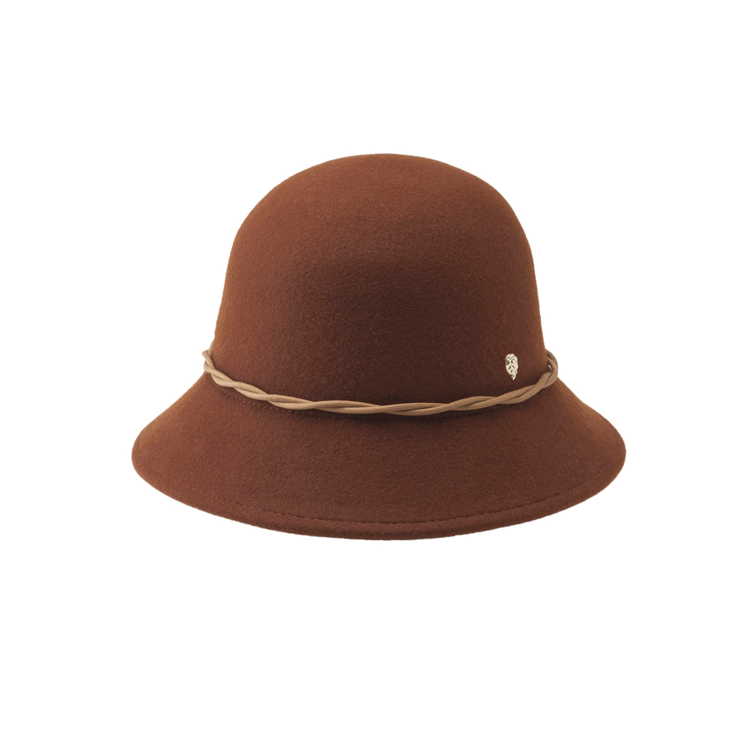 Helene Cloche