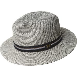 Hester Fedora