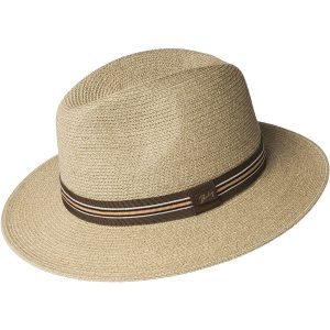 Hester Fedora