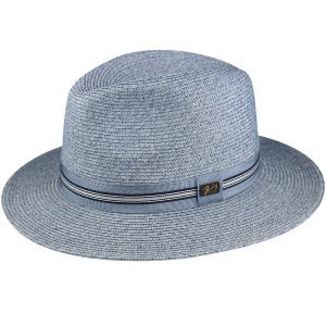 Hester Fedora