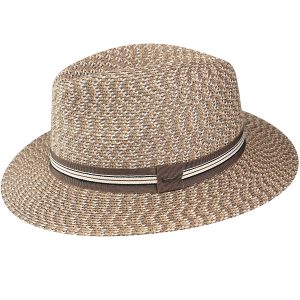 Hester Fedora