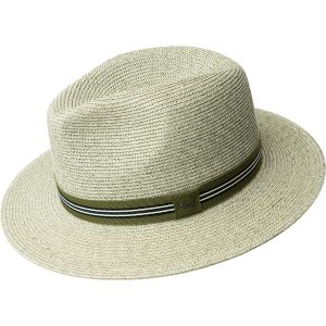 Hester Fedora