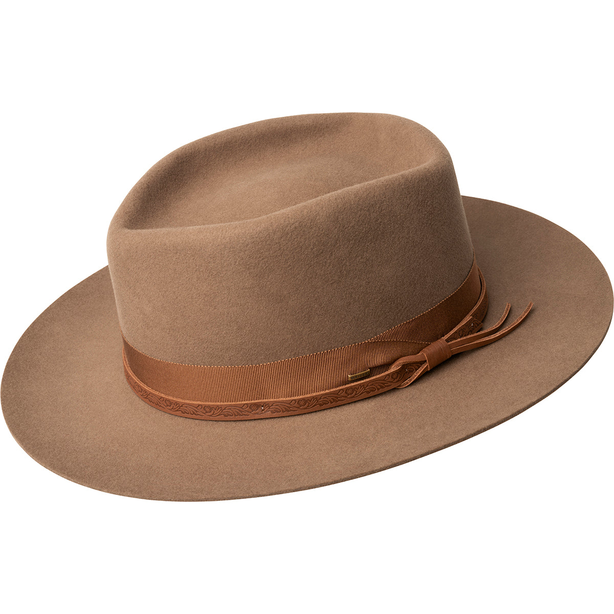 Homerun Fedora