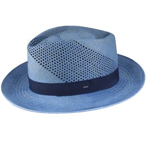 Hurtle Fedora