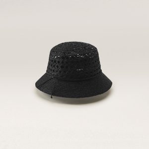 Indra Bucket
