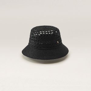 Indra Bucket
