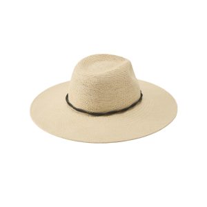 Ishtar Fedora