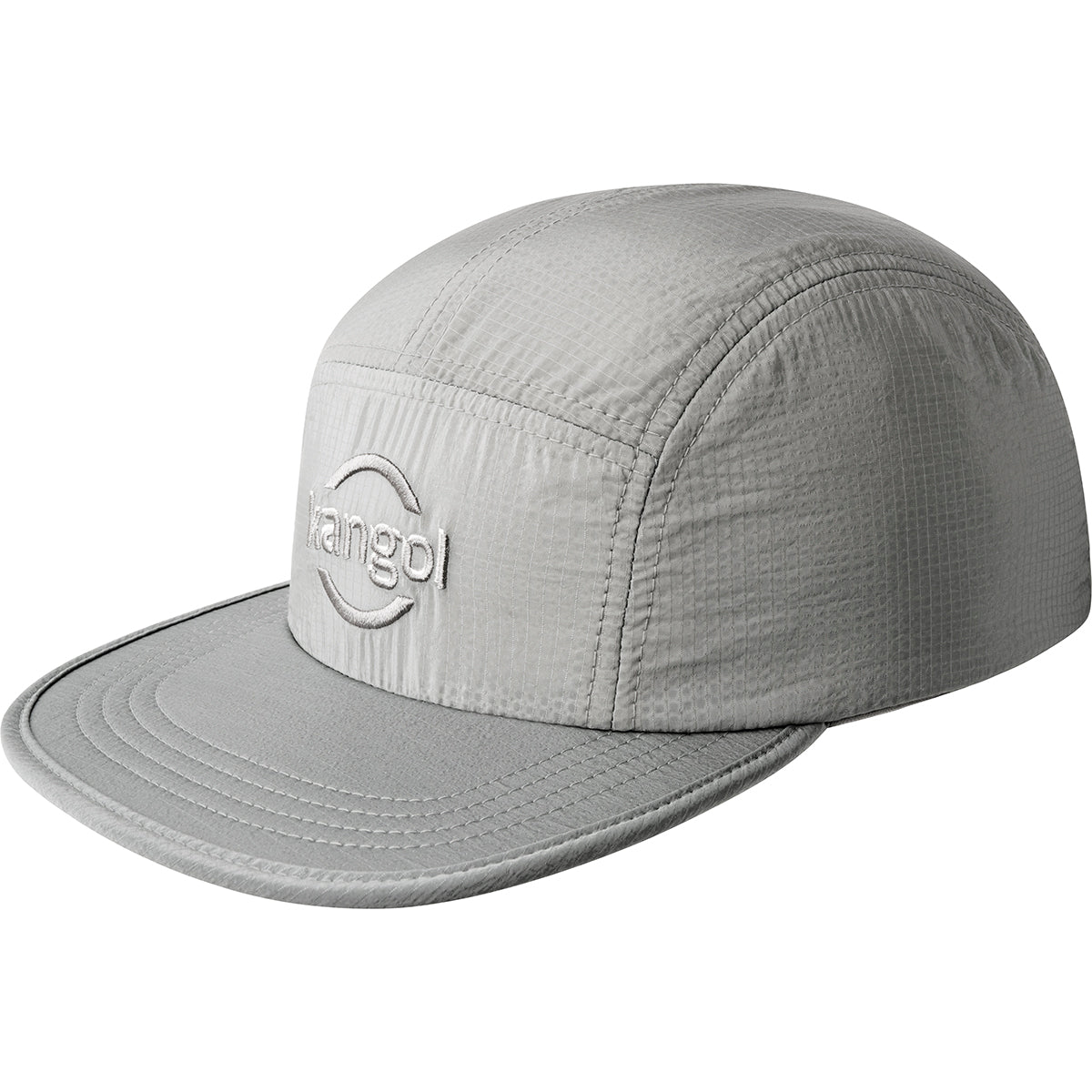 Jockey Cap