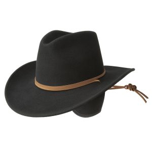Joe Eder Outback Hat