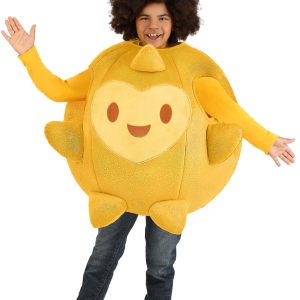 Kid's Disney Wish Star Costume
