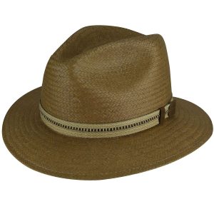 Kilgore Raindura ® Fedora