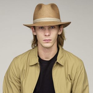 Kilgore Raindura ® Fedora