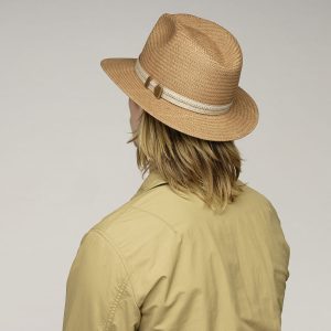 Kilgore Raindura ® Fedora