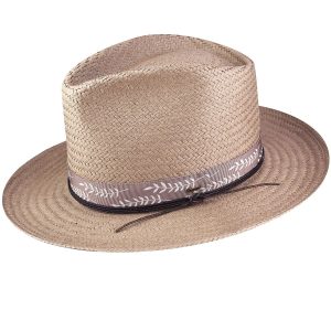 Lachlan Raindura ® Fedora