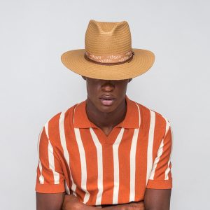 Lachlan Raindura ® Fedora