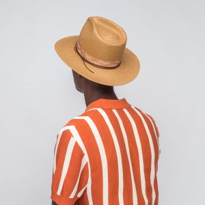 Lachlan Raindura ® Fedora