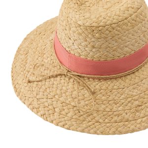 Leoni Fedora