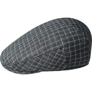 Liam Cap