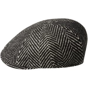 Luca Cap