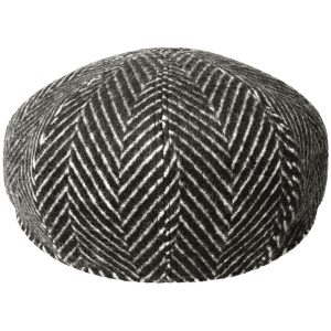 Luca Cap