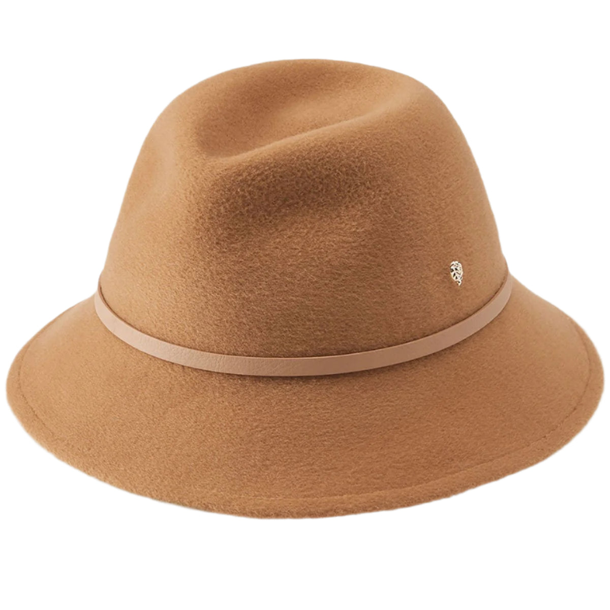 Lumie Fedora