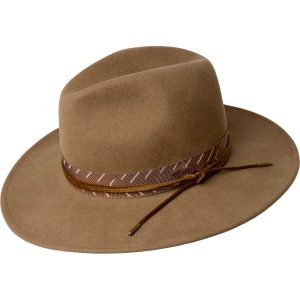 Luz Fedora