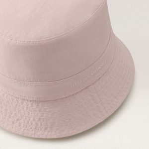 Mack Reversible Bucket