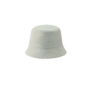 Mack Reversible Bucket