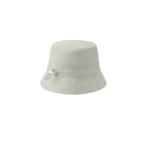 Mack Reversible Bucket