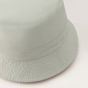 Mack Reversible Bucket