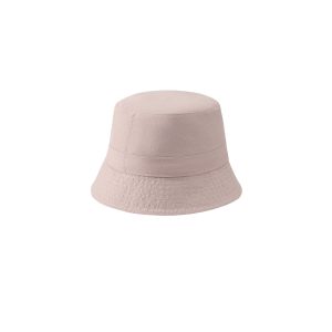 Mack Reversible Bucket