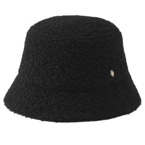 Mackenzie Bucket