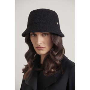 Mackenzie Bucket