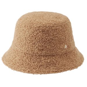 Mackenzie Bucket