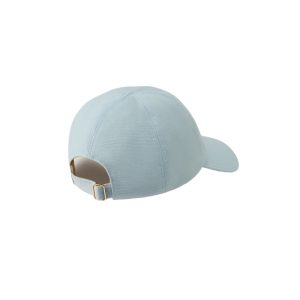 Mae Cap