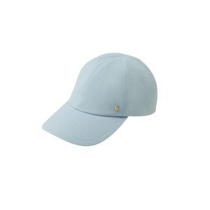 Mae Cap