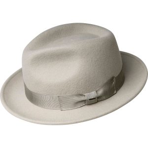 Maglor Fedora